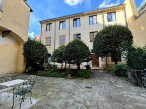 Albizi Nest Florence